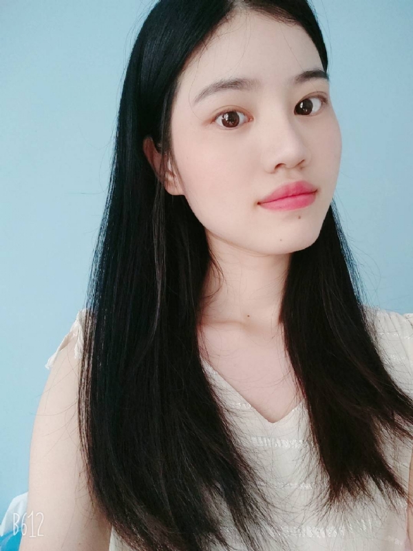 刺猬的优雅的第二张照片--长泰征婚网