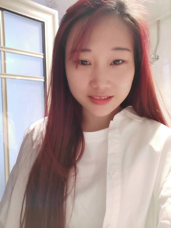 雾里看花的第一张照片--长泰征婚网