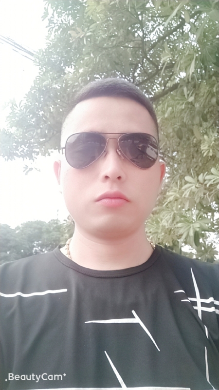 寻绿的第三张照片--长泰征婚网