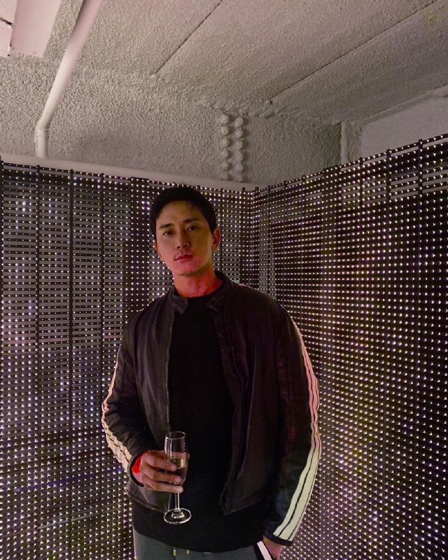 璇xuan的第一张照片--长泰征婚网