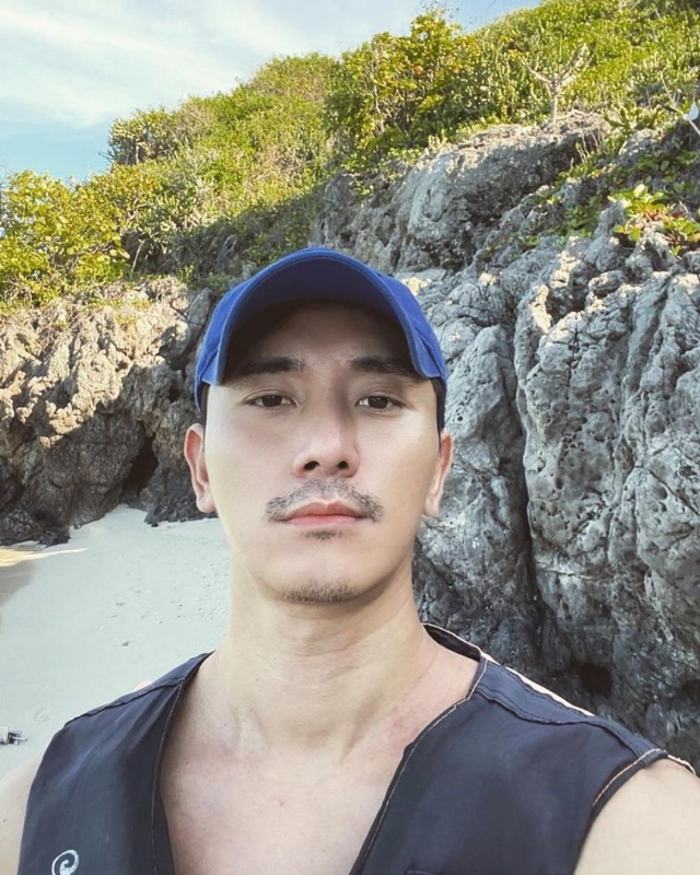 璇xuan的第二张照片--长泰征婚网