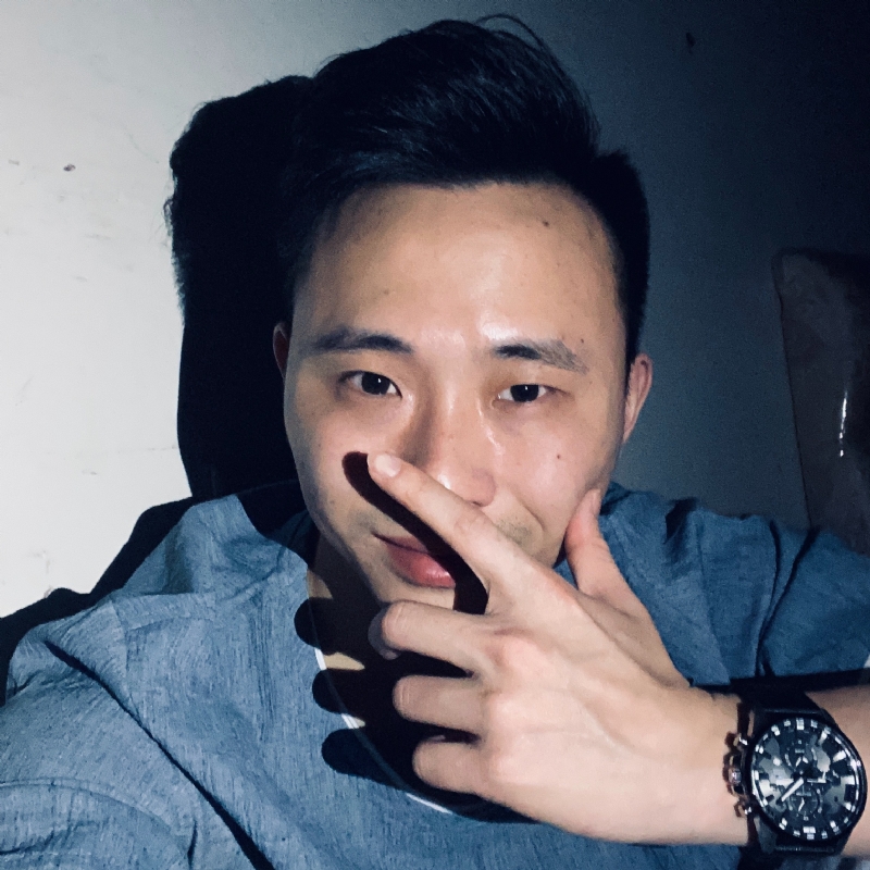 自律的第二张照片--长泰征婚网