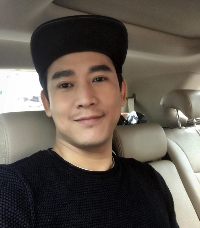 温柔的老头子的第三张照片--长泰征婚网