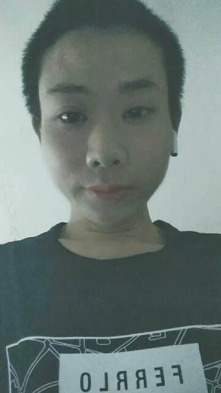 水中月的第一张照片--长泰征婚网