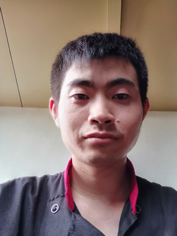 嗯的第一张照片--长泰征婚网