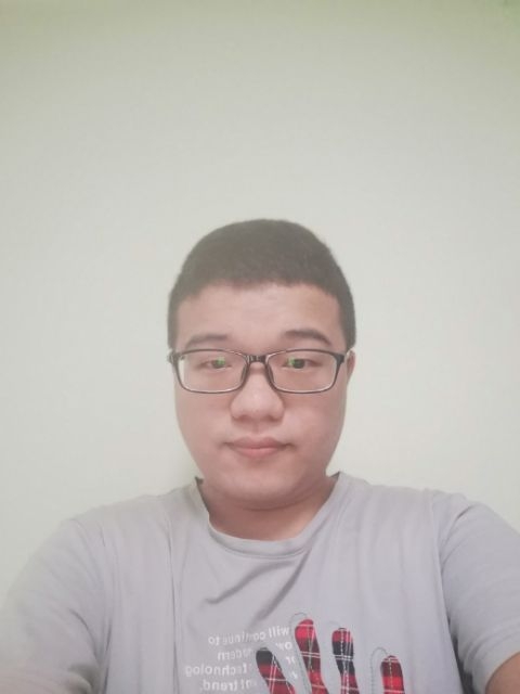 大音的第一张照片--长泰征婚网