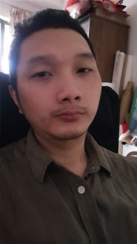 卡卡的第一张照片--长泰征婚网