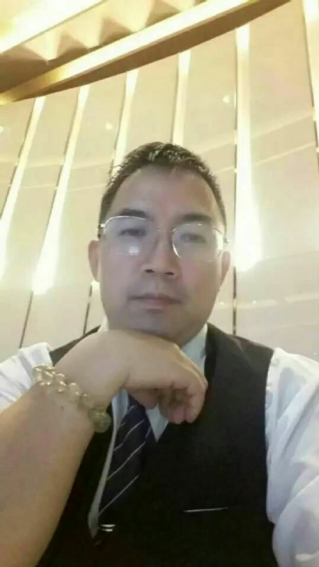 wen哥的第一张照片--长泰征婚网