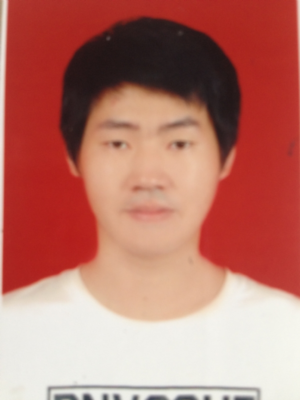 星光蓝宝石的第一张照片--长泰征婚网