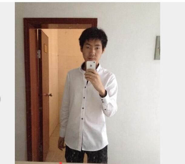 星光蓝宝石的第二张照片--长泰征婚网