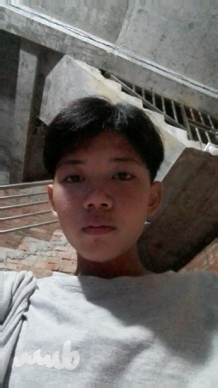 找干妈的第一张照片--长泰征婚网