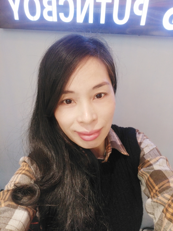 ABC的第一张照片--长泰征婚网