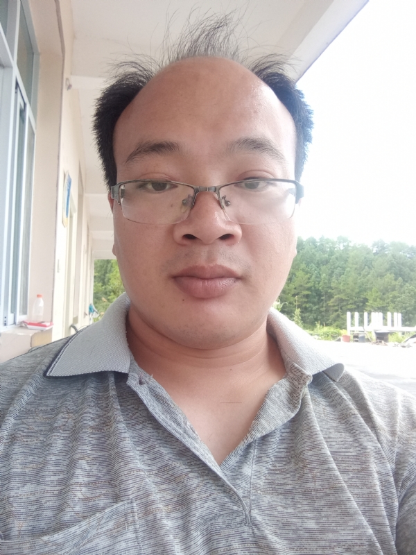 蓝色星空的第一张照片--长泰征婚网