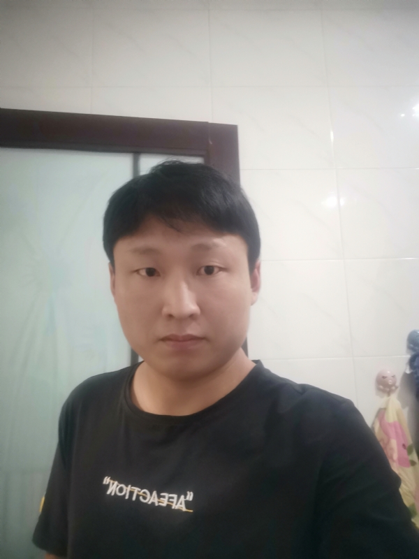 Mr-池的第一张照片--长泰征婚网