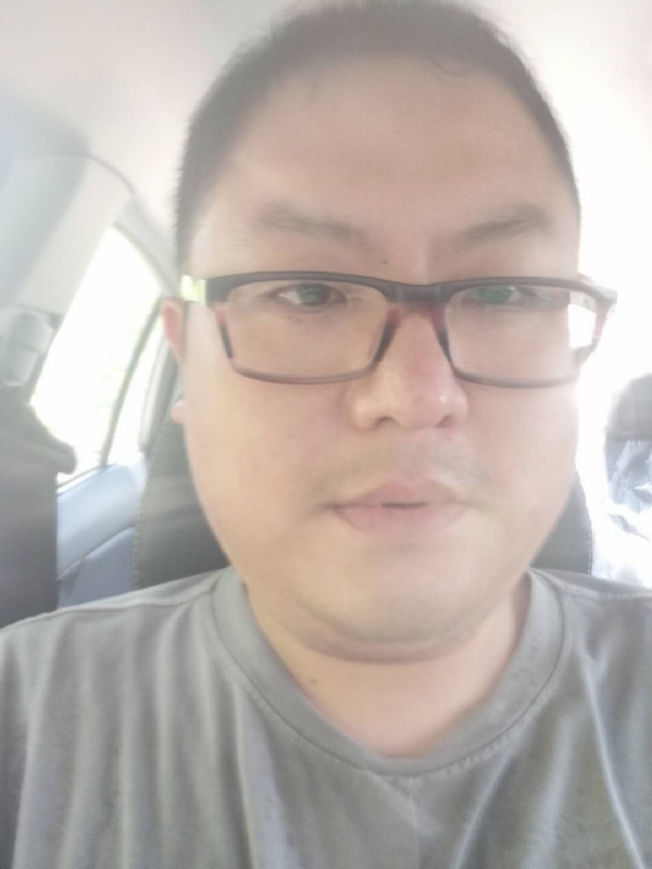 星蔚蓝的第二张照片--长泰征婚网