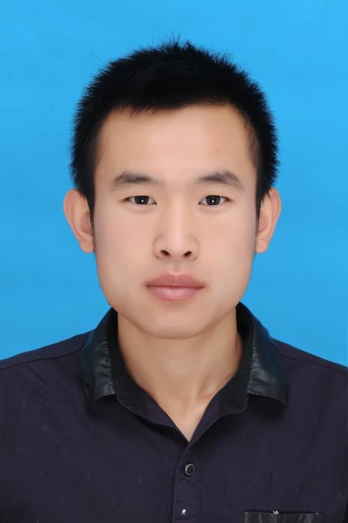 05980598ren的第一张照片--长泰征婚网