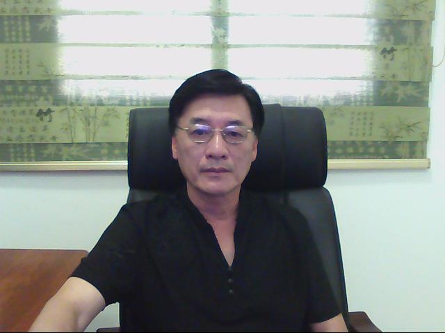 凡人老黄的第一张照片--长泰征婚网