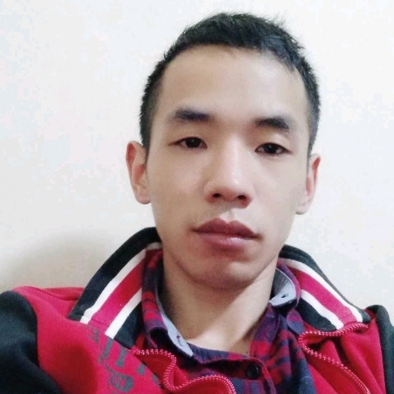 feisty的第一张照片--长泰征婚网