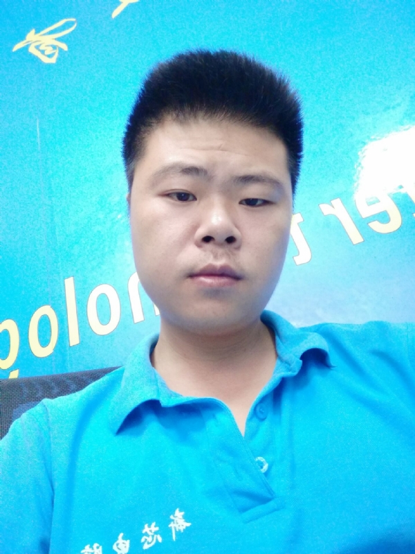 阿菜的第三张照片--长泰征婚网