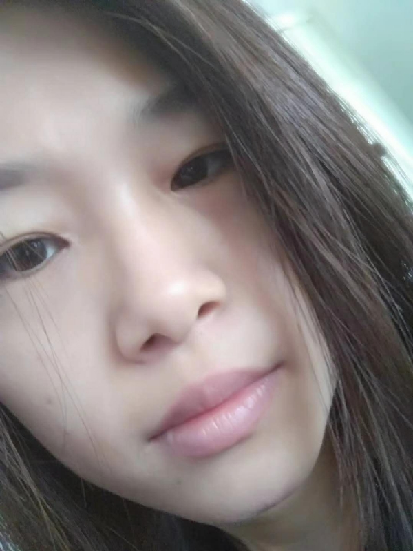 小许的第一张照片--长泰征婚网