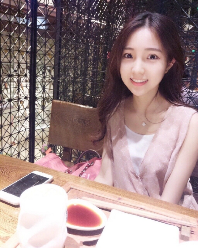 梦想成假的第二张照片--长泰征婚网