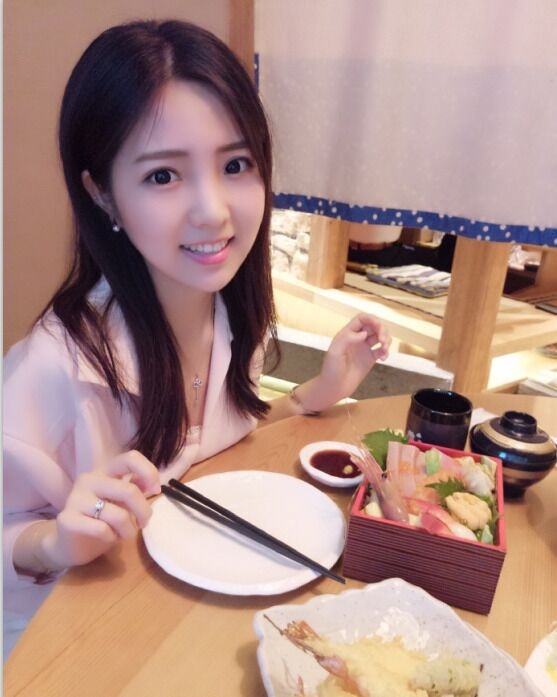 梦想成假的第三张照片--长泰征婚网