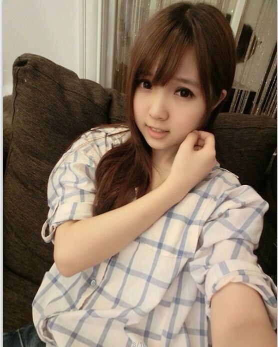 梦想成假的第五张照片--长泰征婚网