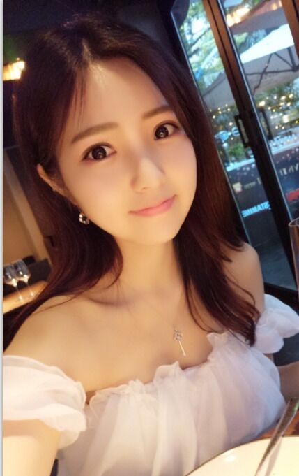 梦想成假的第六张照片--长泰征婚网