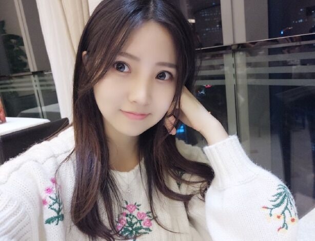 梦想成假的第七张照片--长泰征婚网