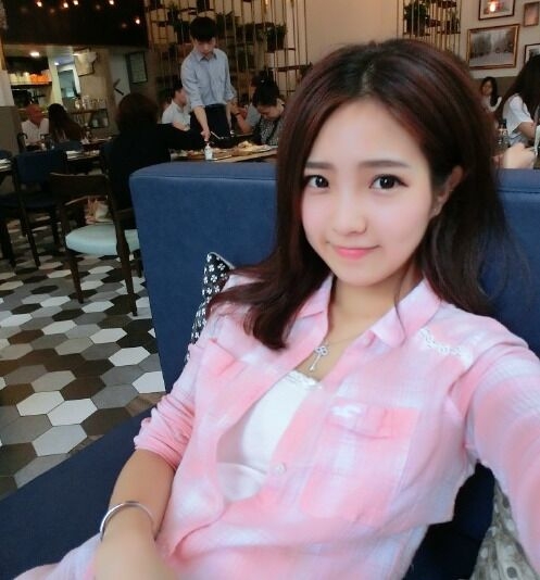 梦想成假的第八张照片--长泰征婚网