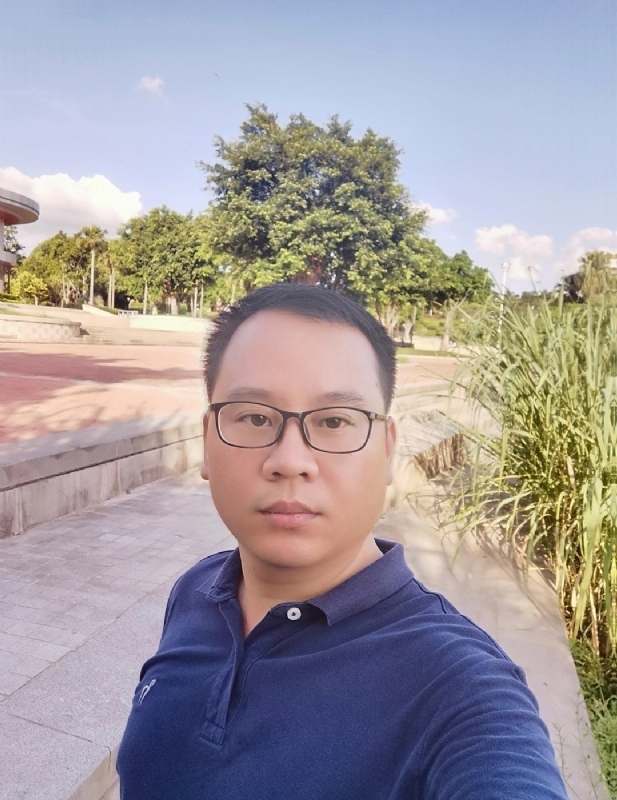 小兵的第一张照片--长泰征婚网