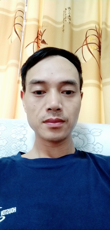 向往彩虹的第一张照片--长泰征婚网