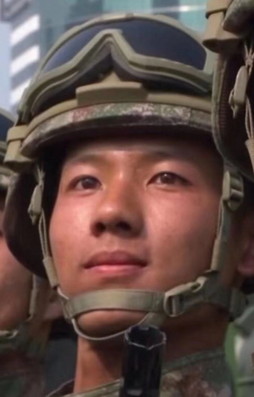 凤翼天翔的第一张照片--长泰征婚网