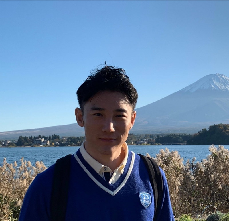 Allen的第二张照片--长泰征婚网