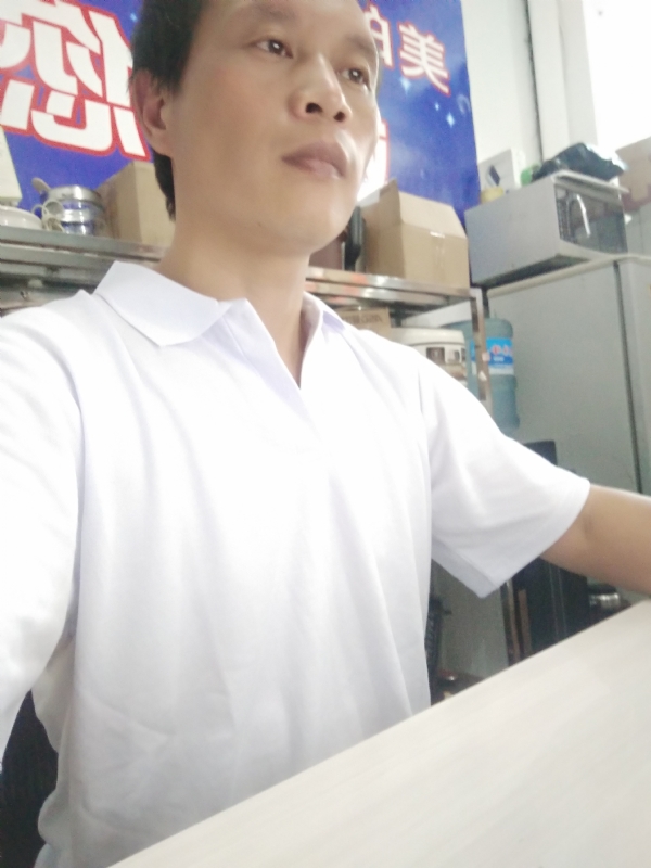 深蓝色的海的第一张照片--长泰征婚网