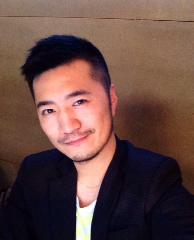 清风的第一张照片--长泰征婚网