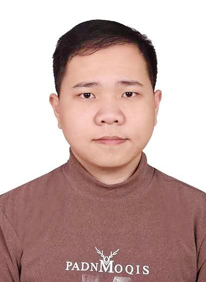 记忆的第一张照片--长泰征婚网