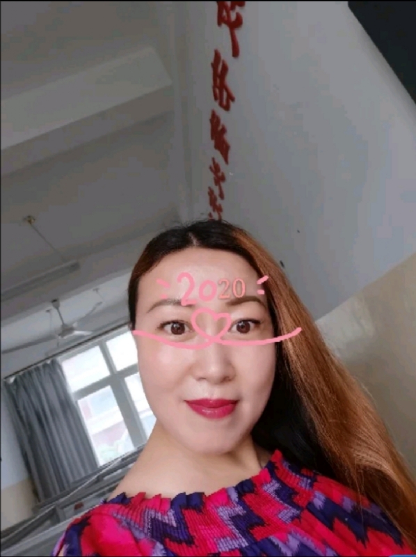 庭院深深的第二张照片--长泰征婚网