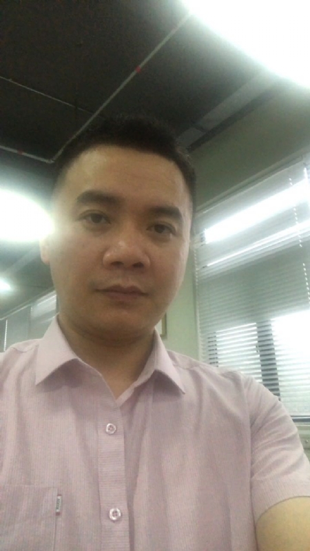 情怯的第一张照片--长泰征婚网