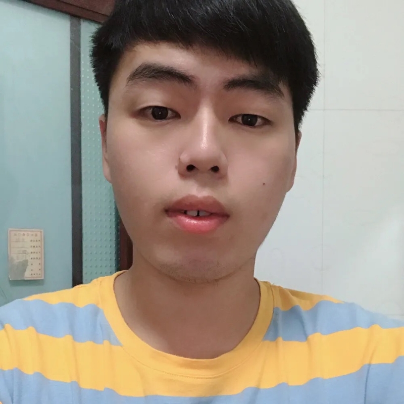 安浩i的第一张照片--长泰征婚网