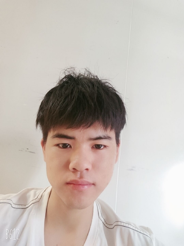 陌离的第二张照片--长泰征婚网