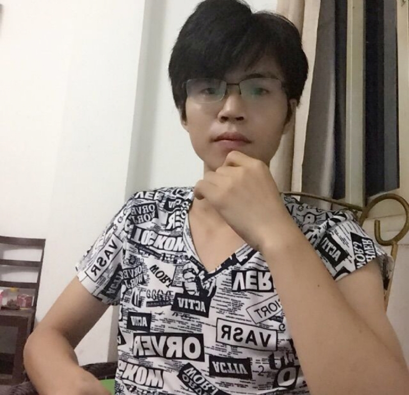 李斌的第二张照片--长泰征婚网