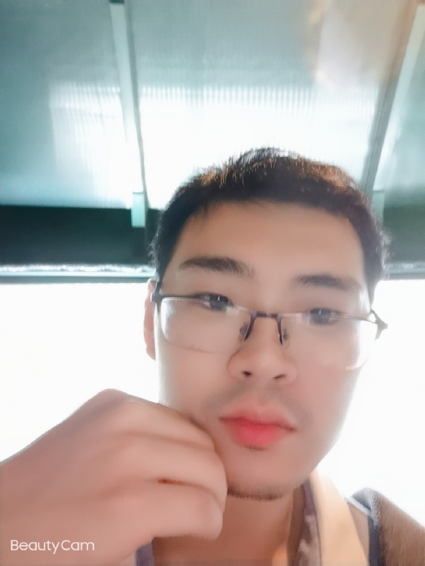 凤九的第一张照片--长泰征婚网