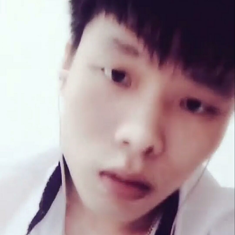 奇异果的第一张照片--长泰征婚网