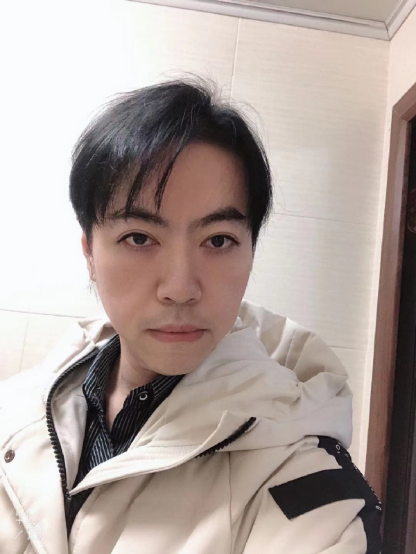 空中花园的第四张照片--长泰征婚网