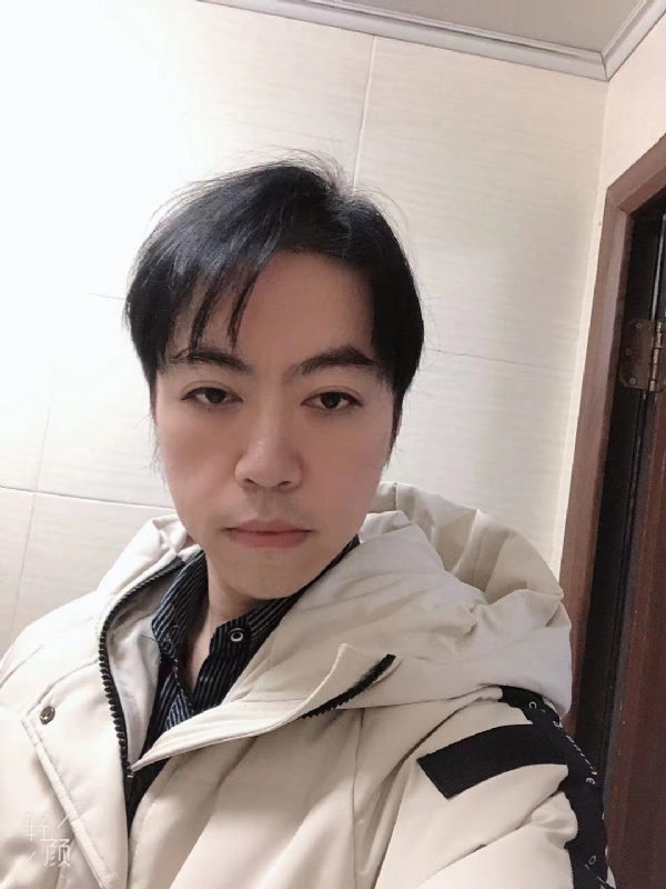 空中花园的第五张照片--长泰征婚网