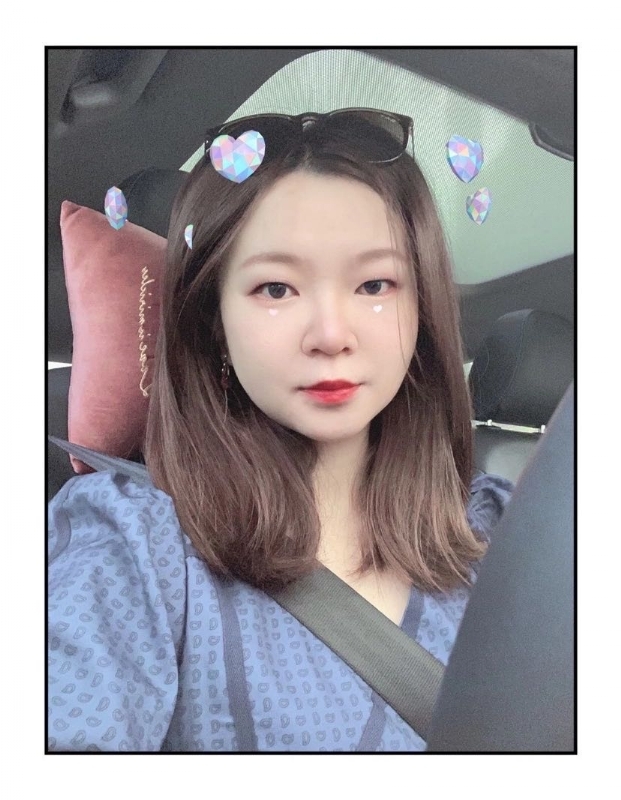 缘分的第一张照片--长泰征婚网