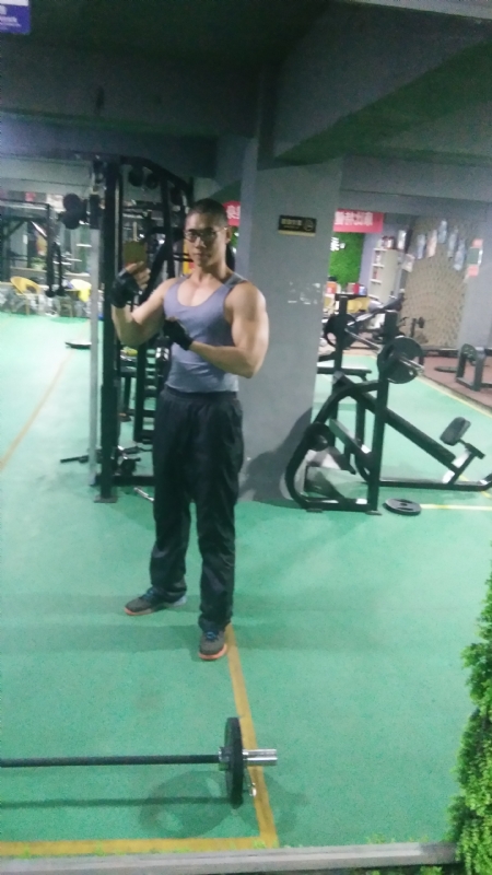 伤心是没有用的的第一张照片--长泰征婚网