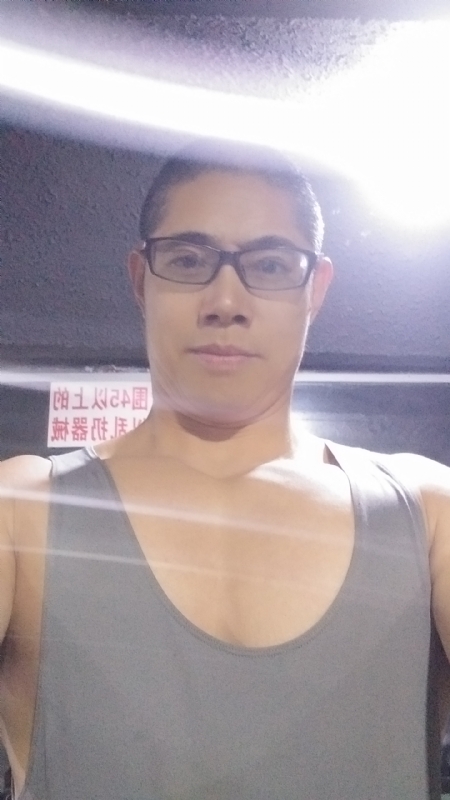 伤心是没有用的的第四张照片--长泰征婚网