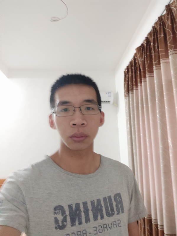 那夏日的风的第一张照片--长泰征婚网